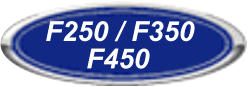 F450 F250 / F350